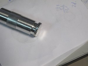 25т.jpg (4481 просмотр) <a class='original' href='./download/file.php?id=93176&mode=view' target=_blank>Загрузить оригинал (63.72 КБ)</a>