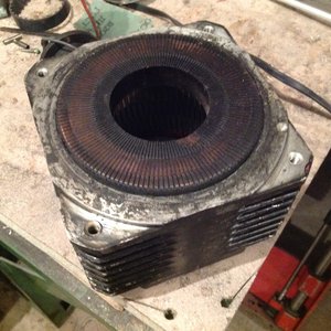 image.jpeg (2826 просмотров) <a class='original' href='./download/file.php?id=93178&mode=view' target=_blank>Загрузить оригинал (848.37 КБ)</a>