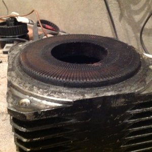 image.jpeg (2826 просмотров) <a class='original' href='./download/file.php?id=93179&mode=view' target=_blank>Загрузить оригинал (694.24 КБ)</a>