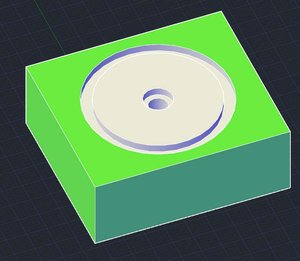 model.jpg (3778 просмотров) <a class='original' href='./download/file.php?id=9318&mode=view' target=_blank>Загрузить оригинал (56.38 КБ)</a>