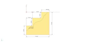 1100 _ мм.jpg (1832 просмотра) <a class='original' href='./download/file.php?id=93180&mode=view' target=_blank>Загрузить оригинал (88.18 КБ)</a>