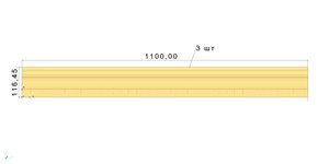 1100 мм.jpg (1832 просмотра) <a class='original' href='./download/file.php?id=93181&mode=view' target=_blank>Загрузить оригинал (119.14 КБ)</a>