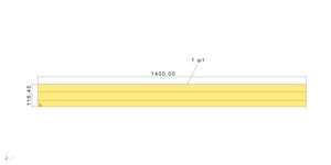 1400 мм.jpg (1832 просмотра) <a class='original' href='./download/file.php?id=93182&mode=view' target=_blank>Загрузить оригинал (87.77 КБ)</a>