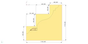 1400 _ мм.jpg (1832 просмотра) <a class='original' href='./download/file.php?id=93183&mode=view' target=_blank>Загрузить оригинал (109.61 КБ)</a>