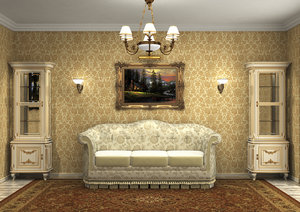 Витрина Удальцова финал _1.jpg (1832 просмотра) <a class='original' href='./download/file.php?id=93184&mode=view' target=_blank>Загрузить оригинал (10.32 МБ)</a>