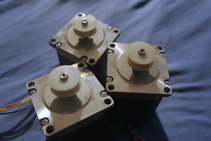 фланцы (5157 просмотров) <a class='original' href='./download/file.php?id=93186&mode=view' target=_blank>Загрузить оригинал (1.88 МБ)</a>