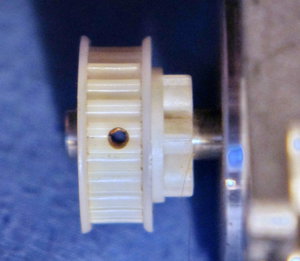 штифт шестерни (5157 просмотров) <a class='original' href='./download/file.php?id=93187&mode=view' target=_blank>Загрузить оригинал (694.64 КБ)</a>