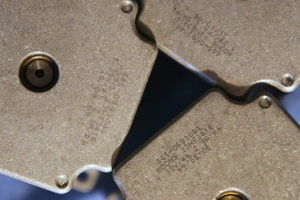 маркировка (5157 просмотров) <a class='original' href='./download/file.php?id=93188&mode=view' target=_blank>Загрузить оригинал (2.37 МБ)</a>