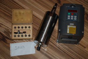 DSC_0001.JPG (4967 просмотров) <a class='original' href='./download/file.php?id=93190&mode=view' target=_blank>Загрузить оригинал (2.41 МБ)</a>