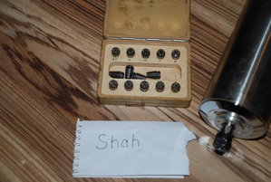 DSC_0003.JPG (4967 просмотров) <a class='original' href='./download/file.php?id=93192&mode=view' target=_blank>Загрузить оригинал (2.26 МБ)</a>