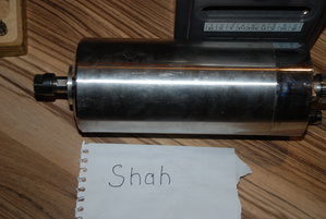 DSC_0005.JPG (4967 просмотров) <a class='original' href='./download/file.php?id=93194&mode=view' target=_blank>Загрузить оригинал (2.02 МБ)</a>