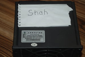 DSC_0007.JPG (4967 просмотров) <a class='original' href='./download/file.php?id=93196&mode=view' target=_blank>Загрузить оригинал (1.71 МБ)</a>