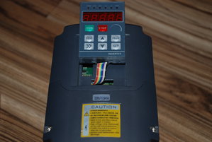 DSC_0009.JPG (4967 просмотров) <a class='original' href='./download/file.php?id=93198&mode=view' target=_blank>Загрузить оригинал (1.89 МБ)</a>