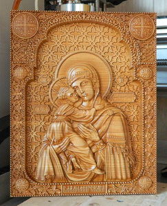 DSCN5409-1.jpg (23684 просмотра) <a class='original' href='./download/file.php?id=93199&mode=view' target=_blank>Загрузить оригинал (458.71 КБ)</a>