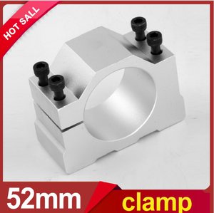 52 mm spindleholder.jpg (2639 просмотров) <a class='original' href='./download/file.php?id=93204&mode=view' target=_blank>Загрузить оригинал (68.46 КБ)</a>