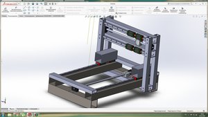 stan1.jpg (2193 просмотра) <a class='original' href='./download/file.php?id=93206&mode=view' target=_blank>Загрузить оригинал (379.83 КБ)</a>