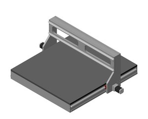 Сборка без Y-Z (2434 просмотра) <a class='original' href='./download/file.php?id=9321&mode=view' target=_blank>Загрузить оригинал (1021.22 КБ)</a>