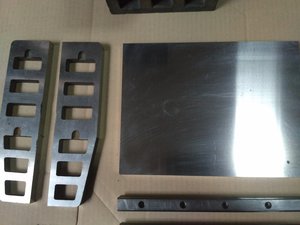 IMG_2016-10-21_110155.jpg (2764 просмотра) <a class='original' href='./download/file.php?id=93212&mode=view' target=_blank>Загрузить оригинал (999.5 КБ)</a>