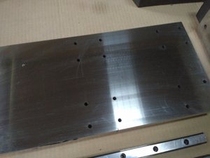 IMG_2016-10-21_110159.jpg (2764 просмотра) <a class='original' href='./download/file.php?id=93213&mode=view' target=_blank>Загрузить оригинал (915.22 КБ)</a>