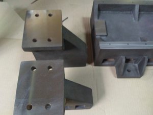 IMG_2016-10-21_110203.jpg (2764 просмотра) <a class='original' href='./download/file.php?id=93214&mode=view' target=_blank>Загрузить оригинал (713.64 КБ)</a>