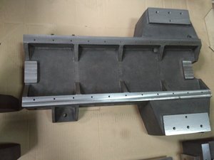 IMG_2016-10-21_110211.jpg (2764 просмотра) <a class='original' href='./download/file.php?id=93215&mode=view' target=_blank>Загрузить оригинал (922.74 КБ)</a>