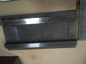 IMG_2016-10-21_110229.jpg (2764 просмотра) <a class='original' href='./download/file.php?id=93216&mode=view' target=_blank>Загрузить оригинал (944.74 КБ)</a>