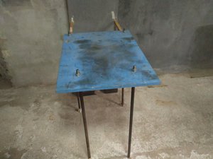 IMG_2016-10-21_110429.jpg (2764 просмотра) <a class='original' href='./download/file.php?id=93217&mode=view' target=_blank>Загрузить оригинал (870.11 КБ)</a>