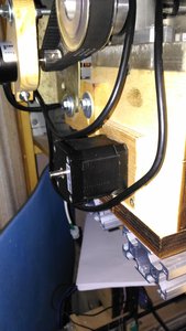 P_20161021_143532.jpg (2963 просмотра) <a class='original' href='./download/file.php?id=93218&mode=view' target=_blank>Загрузить оригинал (1.32 МБ)</a>