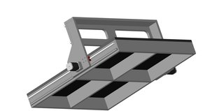 Вид снизу (2434 просмотра) <a class='original' href='./download/file.php?id=9322&mode=view' target=_blank>Загрузить оригинал (669.84 КБ)</a>