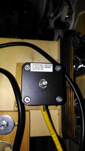 P_20161021_143546.jpg (2963 просмотра) <a class='original' href='./download/file.php?id=93220&mode=view' target=_blank>Загрузить оригинал (1.15 МБ)</a>