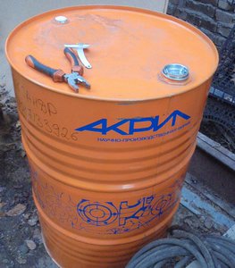 DSC04440 (Копировать).JPG (3578 просмотров) <a class='original' href='./download/file.php?id=93221&mode=view' target=_blank>Загрузить оригинал (328.56 КБ)</a>