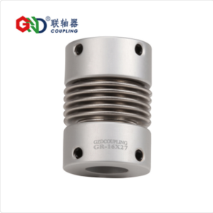 Screenshot - 21.10.2016 , 21_27_54.png (4604 просмотра) <a class='original' href='./download/file.php?id=93224&mode=view' target=_blank>Загрузить оригинал (111.83 КБ)</a>