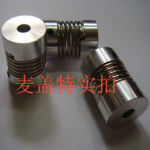 Screenshot - 21.10.2016 , 21_31_56.png (4604 просмотра) <a class='original' href='./download/file.php?id=93225&mode=view' target=_blank>Загрузить оригинал (377.2 КБ)</a>