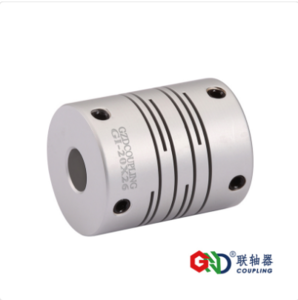 Screenshot - 21.10.2016 , 21_34_44.png (4604 просмотра) <a class='original' href='./download/file.php?id=93228&mode=view' target=_blank>Загрузить оригинал (106.41 КБ)</a>