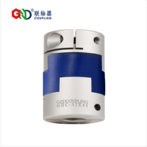 Screenshot - 21.10.2016 , 21_35_15.png (4604 просмотра) <a class='original' href='./download/file.php?id=93229&mode=view' target=_blank>Загрузить оригинал (106.54 КБ)</a>