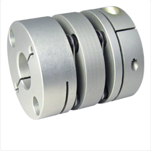 Screenshot - 21.10.2016 , 21_37_38.png (4604 просмотра) <a class='original' href='./download/file.php?id=93230&mode=view' target=_blank>Загрузить оригинал (235.44 КБ)</a>