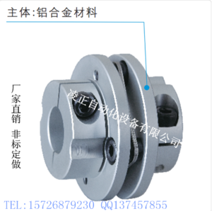 Screenshot - 21.10.2016 , 21_38_00.png (4604 просмотра) <a class='original' href='./download/file.php?id=93231&mode=view' target=_blank>Загрузить оригинал (163.4 КБ)</a>