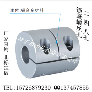 Screenshot - 21.10.2016 , 21_38_22.png (4604 просмотра) <a class='original' href='./download/file.php?id=93232&mode=view' target=_blank>Загрузить оригинал (135.33 КБ)</a>