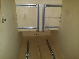 20151017_172219.jpg (2465 просмотров) <a class='original' href='./download/file.php?id=93234&mode=view' target=_blank>Загрузить оригинал (2.6 МБ)</a>