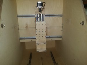 20151017_173122.jpg (2465 просмотров) <a class='original' href='./download/file.php?id=93235&mode=view' target=_blank>Загрузить оригинал (2.7 МБ)</a>