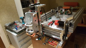 20161022_011424.jpg (2376 просмотров) <a class='original' href='./download/file.php?id=93236&mode=view' target=_blank>Загрузить оригинал (1.66 МБ)</a>