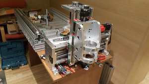 20161022_011453.jpg (2376 просмотров) <a class='original' href='./download/file.php?id=93237&mode=view' target=_blank>Загрузить оригинал (1.64 МБ)</a>