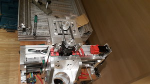 20161022_011814.jpg (2376 просмотров) <a class='original' href='./download/file.php?id=93238&mode=view' target=_blank>Загрузить оригинал (3.99 МБ)</a>