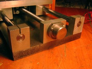 А так с закрытой крышкой. (7772 просмотра) <a class='original' href='./download/file.php?id=9325&mode=view' target=_blank>Загрузить оригинал (129.05 КБ)</a>