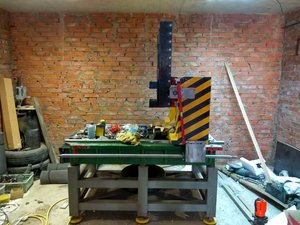 IMG_20161022_150916_HDR.jpg (5019 просмотров) <a class='original' href='./download/file.php?id=93255&mode=view' target=_blank>Загрузить оригинал (2.6 МБ)</a>