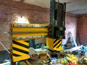 IMG_20161022_150945_HDR.jpg (5019 просмотров) <a class='original' href='./download/file.php?id=93256&mode=view' target=_blank>Загрузить оригинал (2.5 МБ)</a>