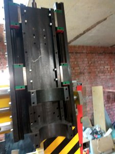 IMG_20161022_151009_HDR.jpg (5019 просмотров) <a class='original' href='./download/file.php?id=93257&mode=view' target=_blank>Загрузить оригинал (2.16 МБ)</a>