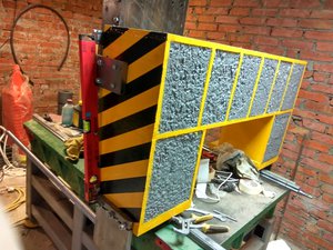 IMG_20161022_150825_HDR.jpg (5019 просмотров) <a class='original' href='./download/file.php?id=93258&mode=view' target=_blank>Загрузить оригинал (2.76 МБ)</a>