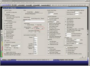 12345.JPG (4890 просмотров) <a class='original' href='./download/file.php?id=9326&mode=view' target=_blank>Загрузить оригинал (166.86 КБ)</a>