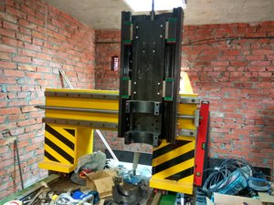 IMG_20161022_150718_HDR.jpg (5019 просмотров) <a class='original' href='./download/file.php?id=93260&mode=view' target=_blank>Загрузить оригинал (2.4 МБ)</a>